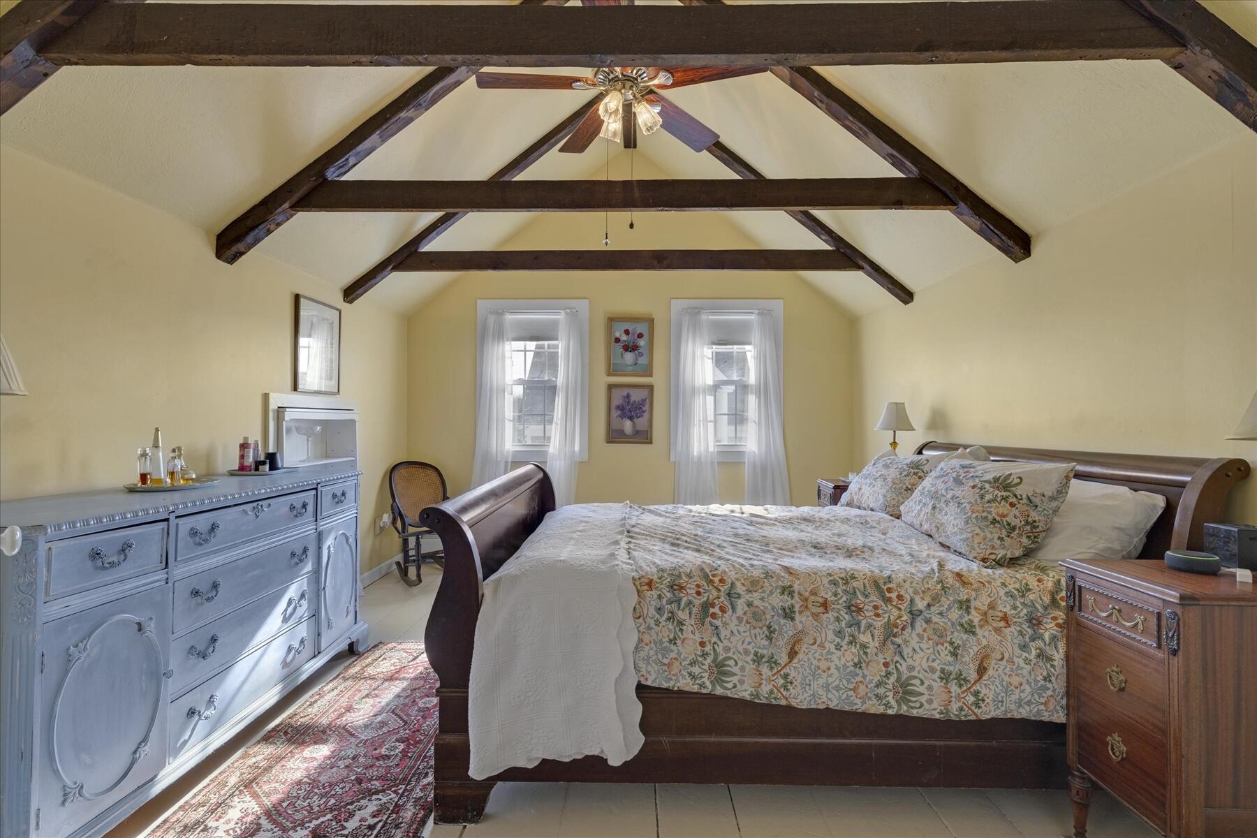 125 Sea Street Barnstable MA 02601