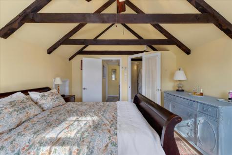 125 Sea Street Barnstable MA 02601