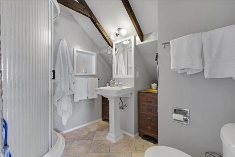 125 Sea Street Barnstable MA 02601