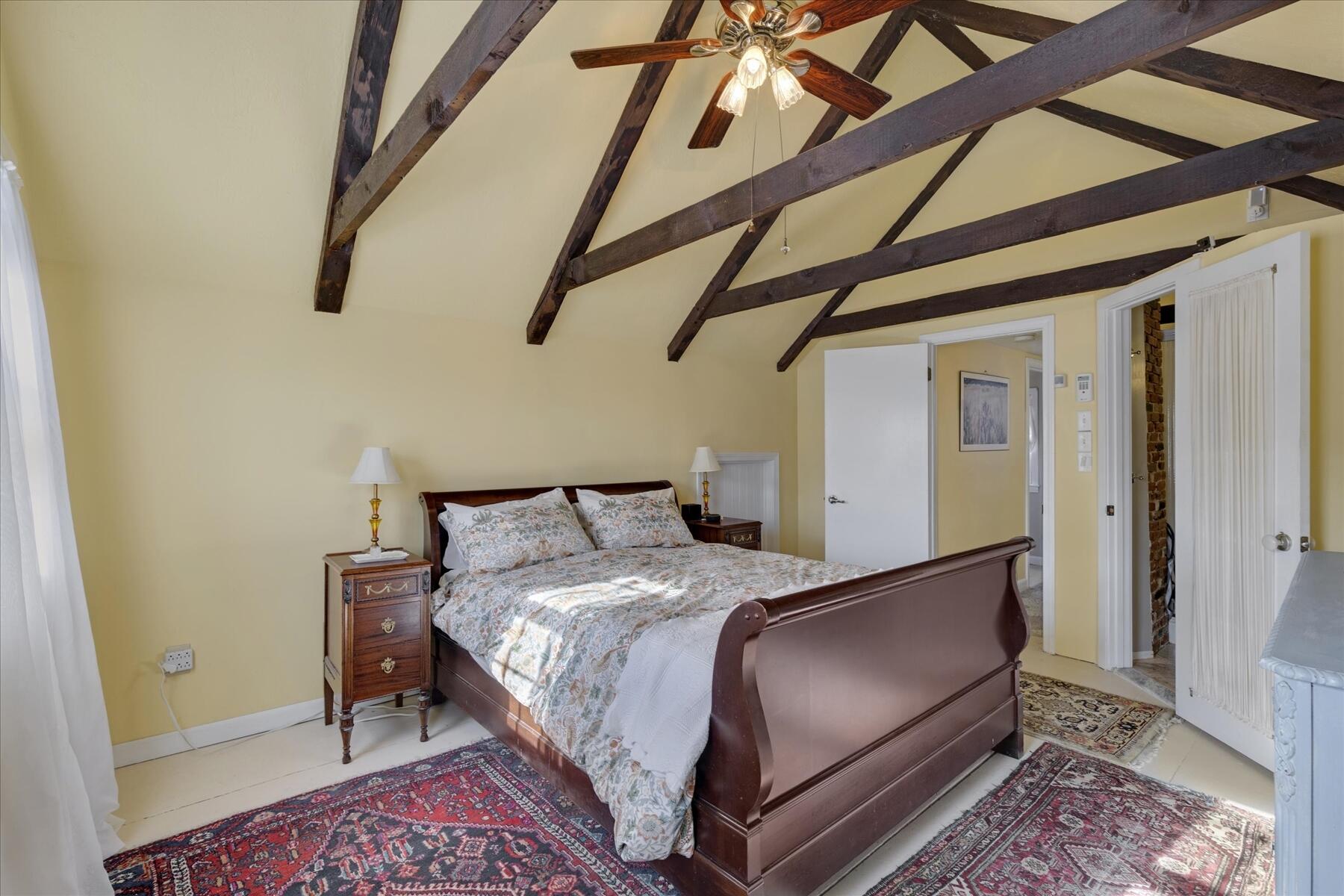 125 Sea Street Barnstable MA 02601