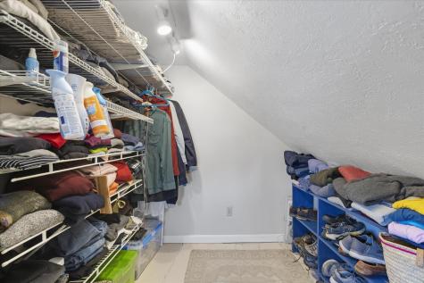 125 Sea Street Barnstable MA 02601