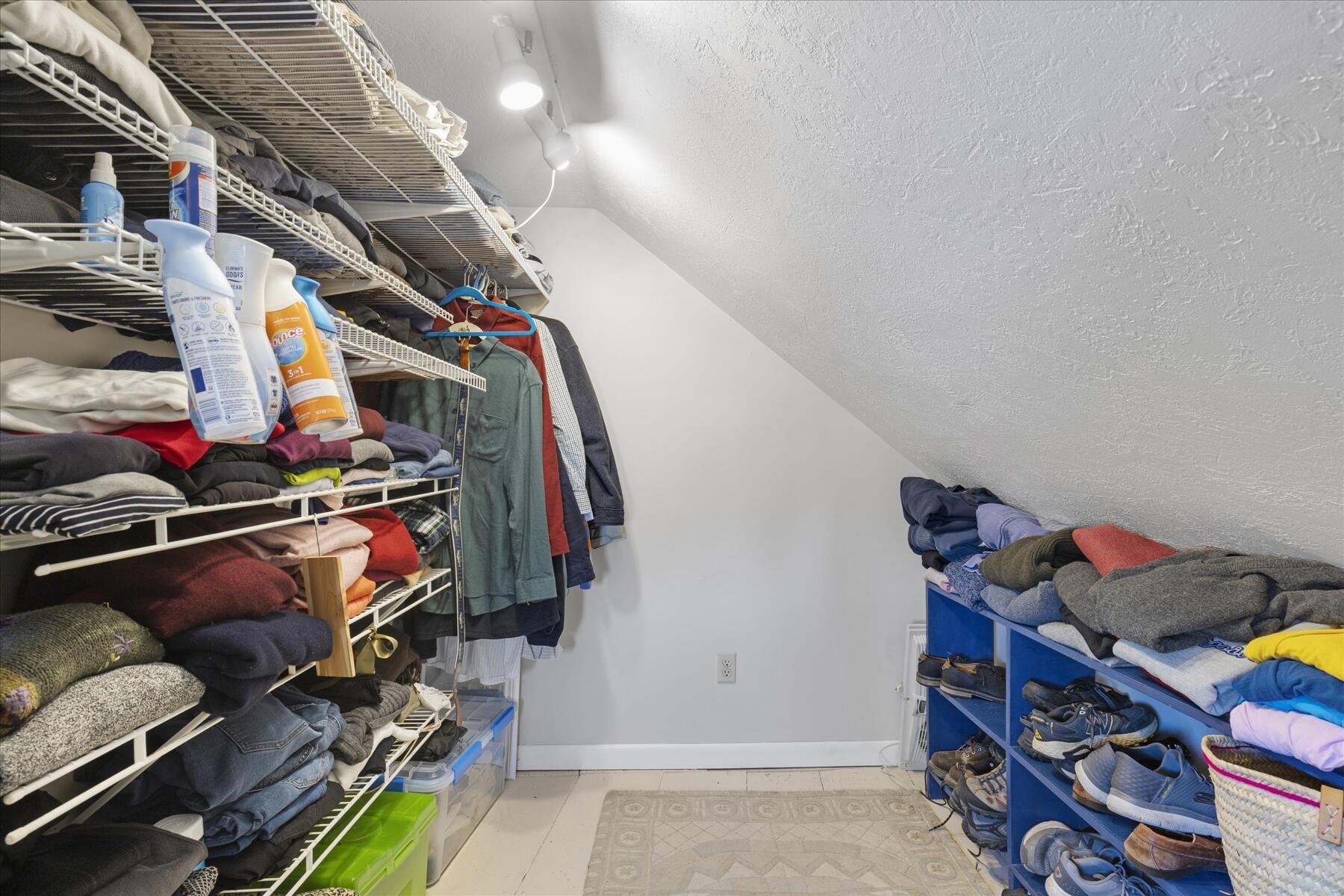 125 Sea Street Barnstable MA 02601