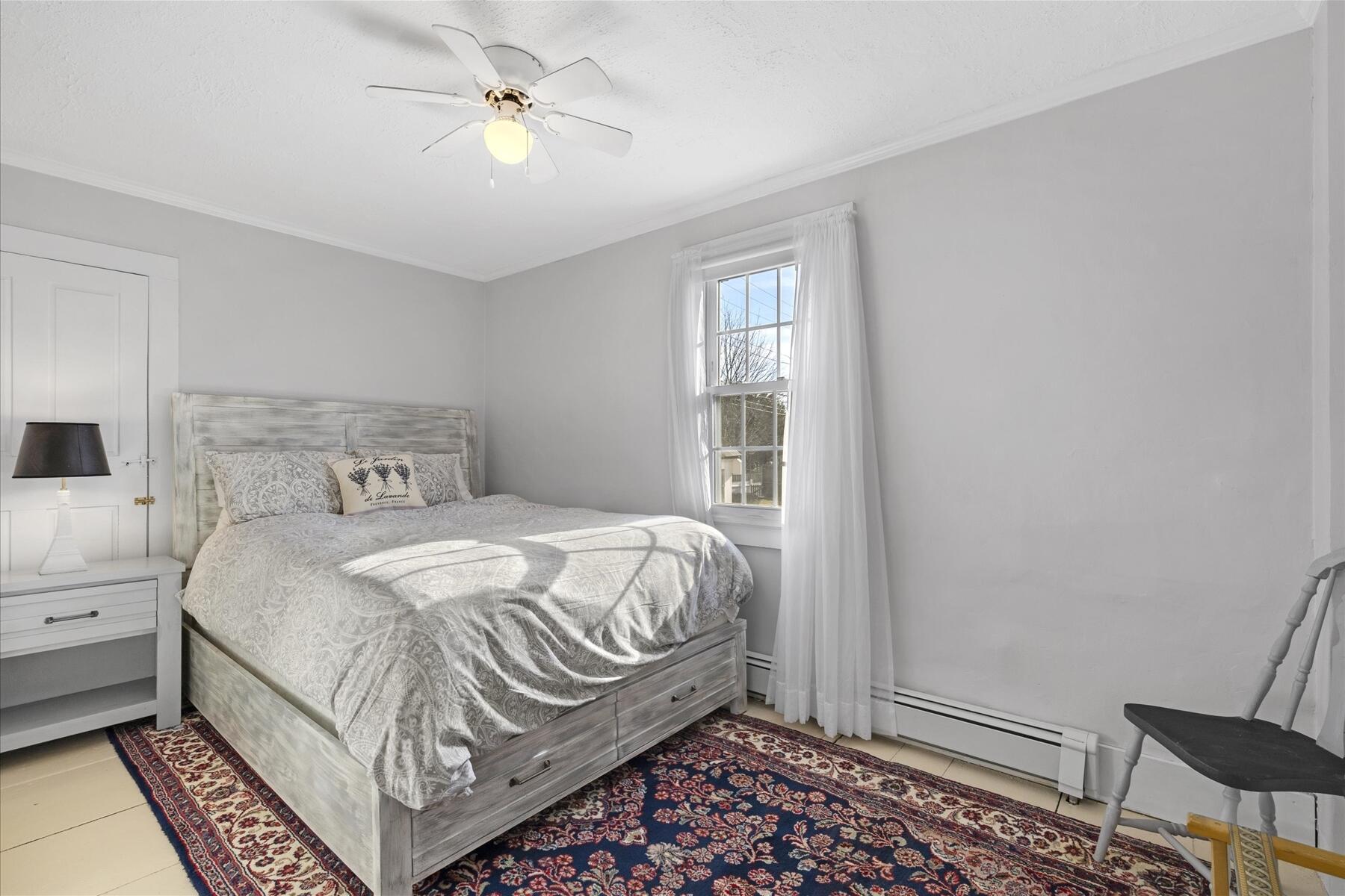 125 Sea Street Barnstable MA 02601