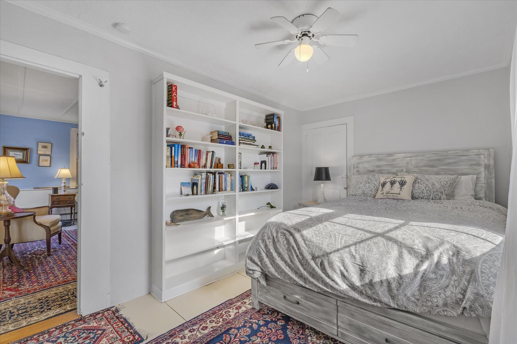 125 Sea Street Barnstable MA 02601