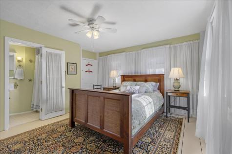 125 Sea Street Barnstable MA 02601