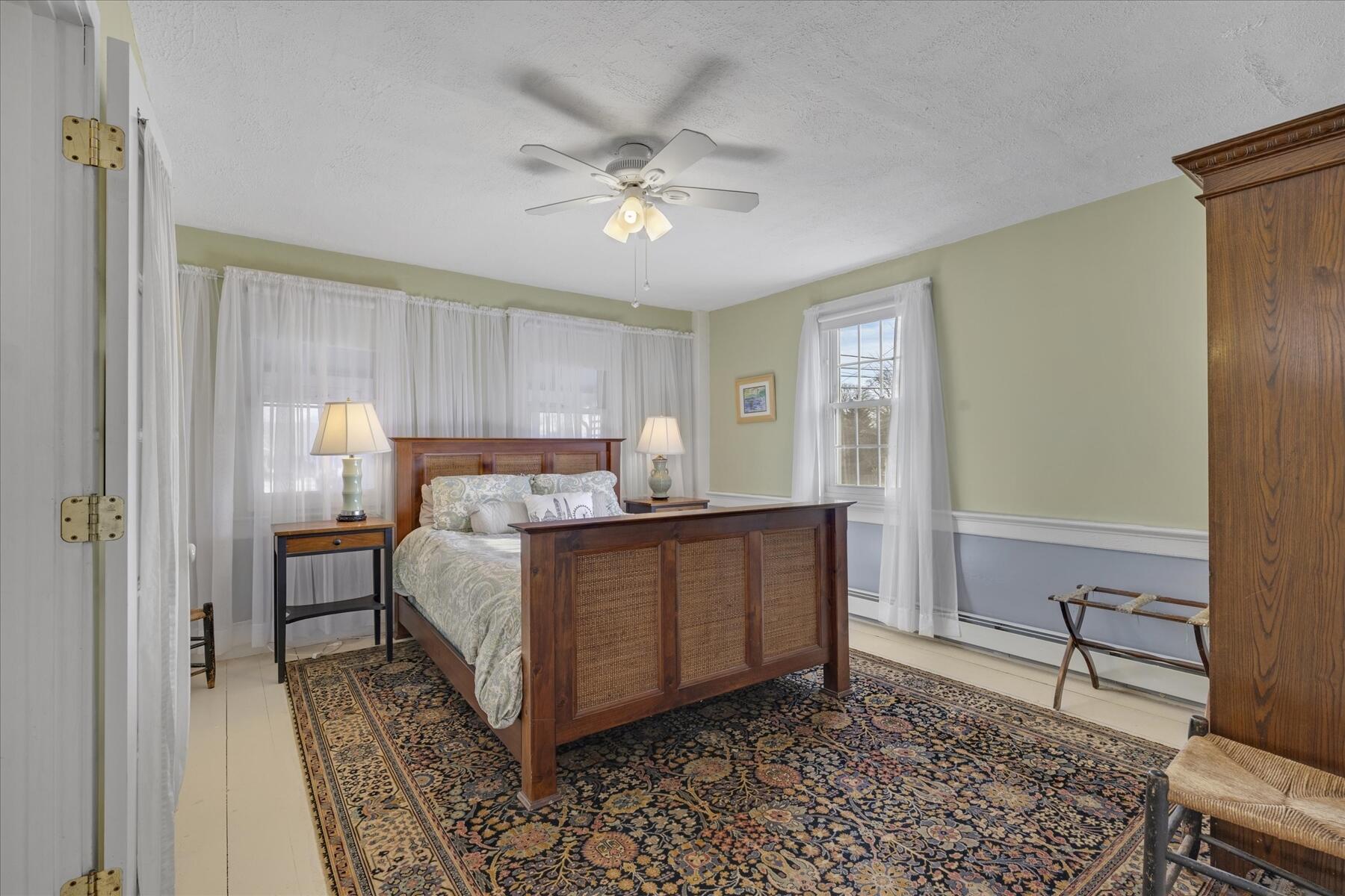 125 Sea Street Barnstable MA 02601