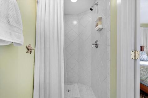 125 Sea Street Barnstable MA 02601