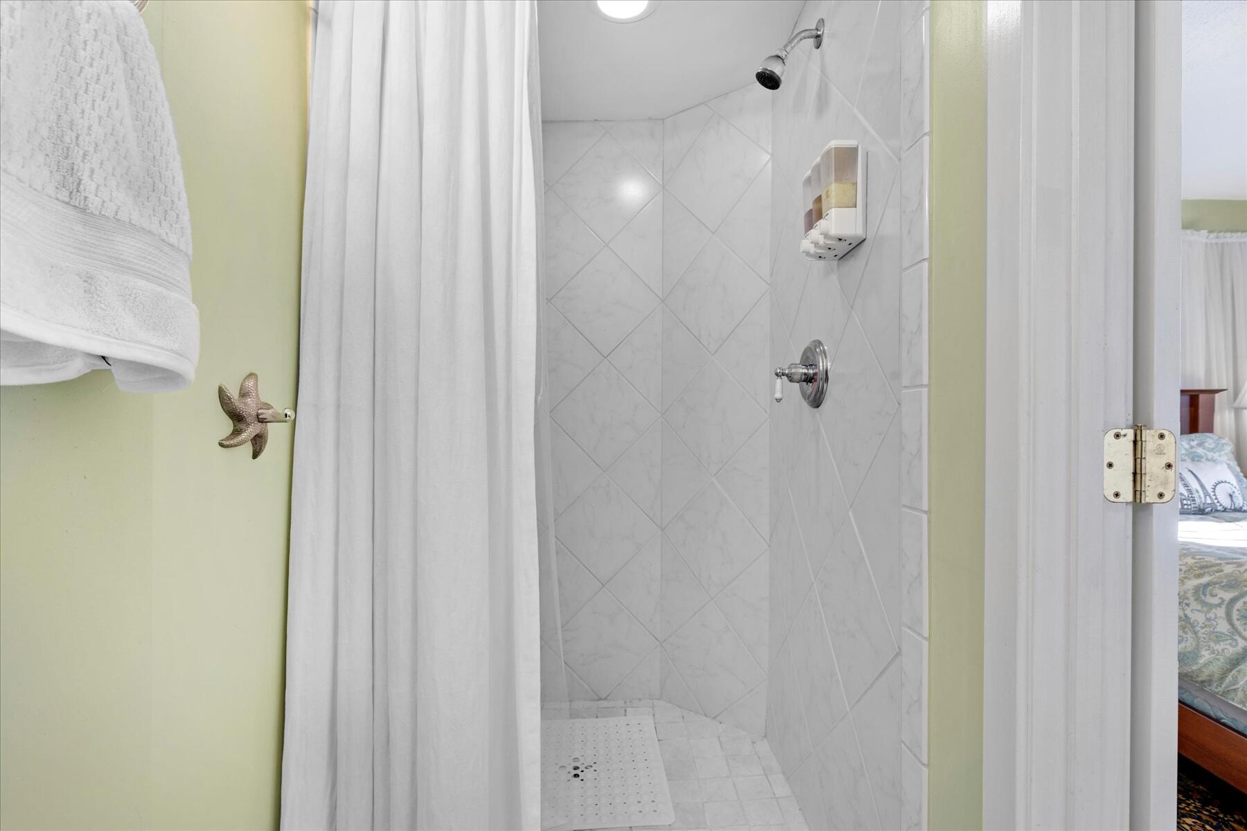 125 Sea Street Barnstable MA 02601