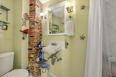 125 Sea Street Barnstable MA 02601