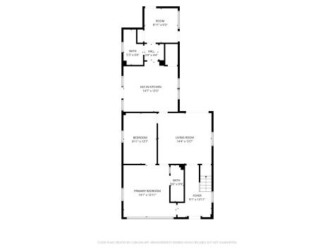 125 Sea Street Barnstable MA 02601