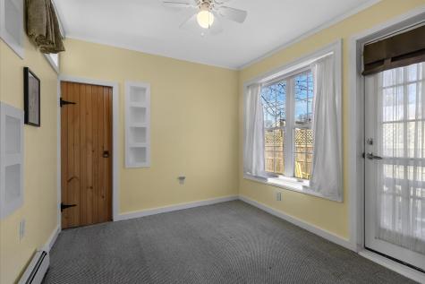 125 Sea Street Barnstable MA 02601