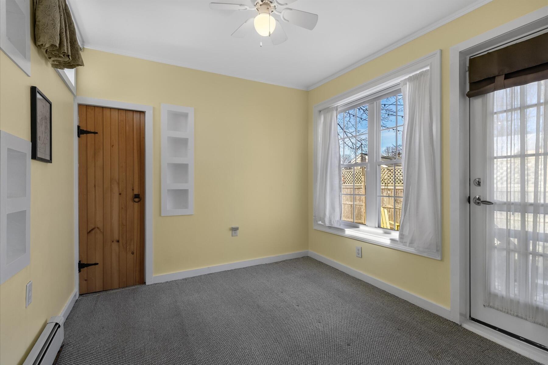 125 Sea Street Barnstable MA 02601