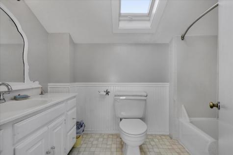 125 Sea Street Barnstable MA 02601