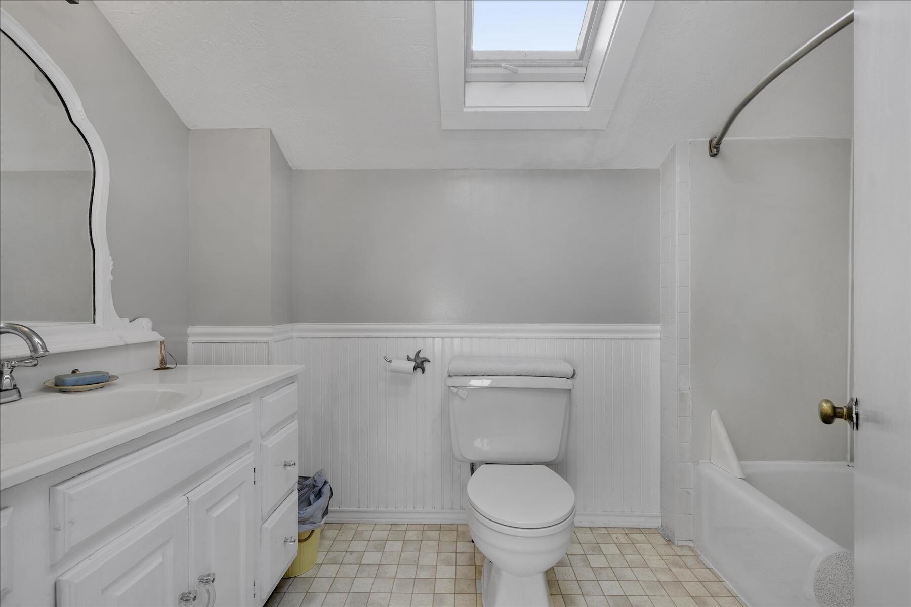 125 Sea Street Barnstable MA 02601