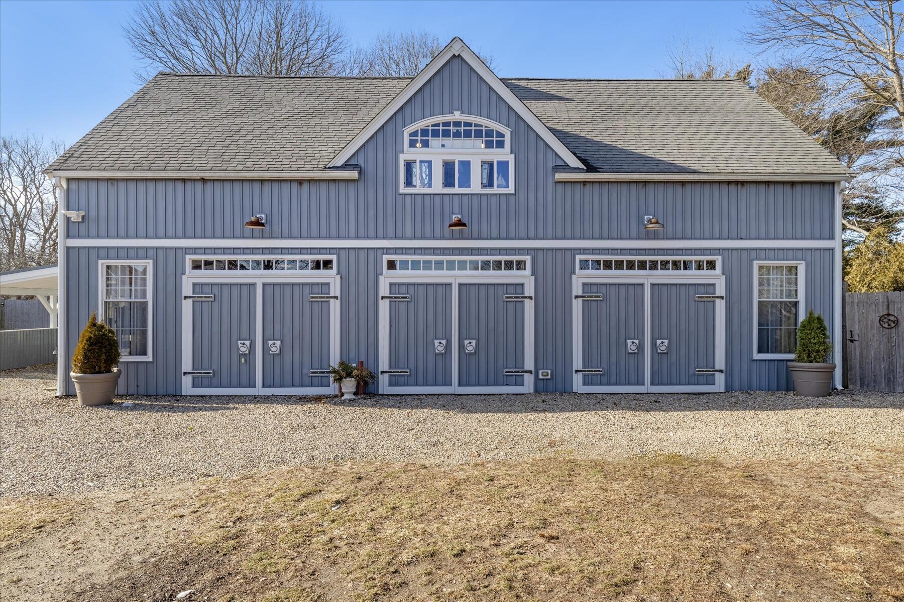 125 Sea Street Barnstable MA 02601