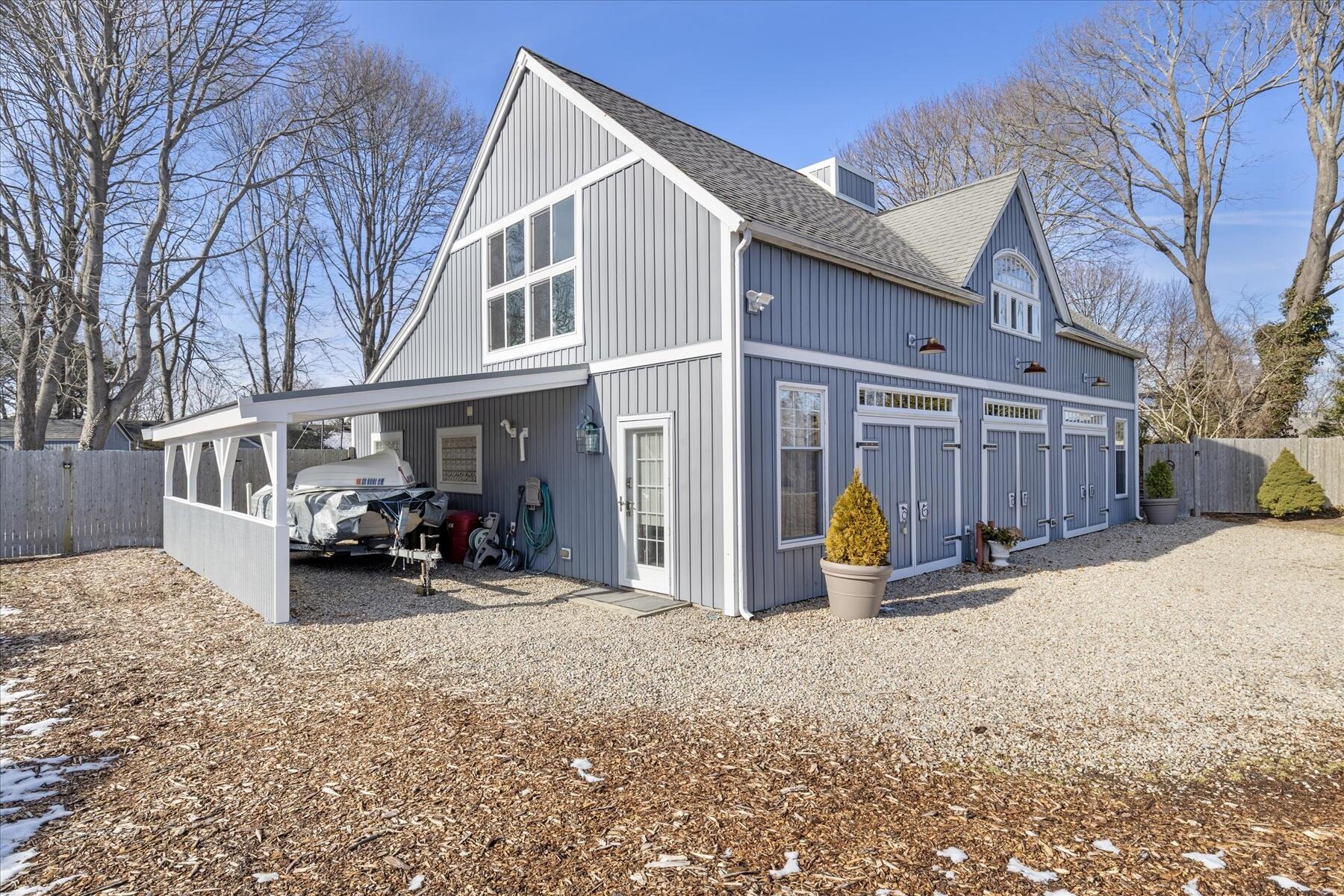 125 Sea Street Barnstable MA 02601