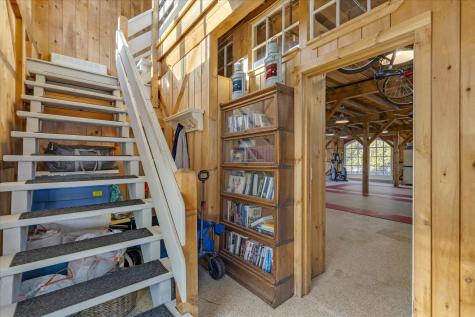 125 Sea Street Barnstable MA 02601