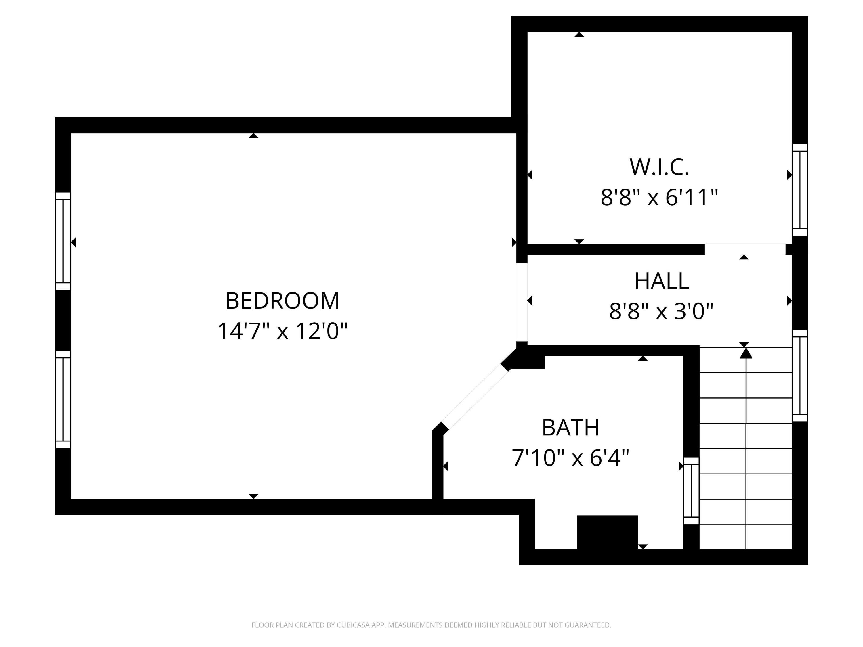 125 Sea Street Barnstable MA 02601