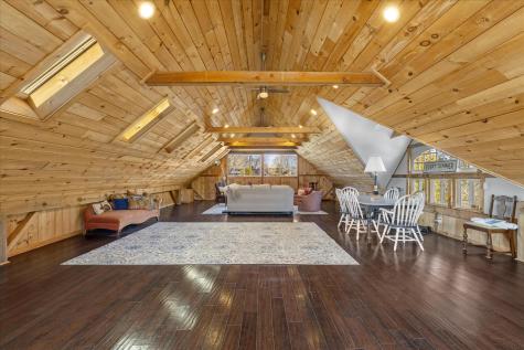 125 Sea Street Barnstable MA 02601