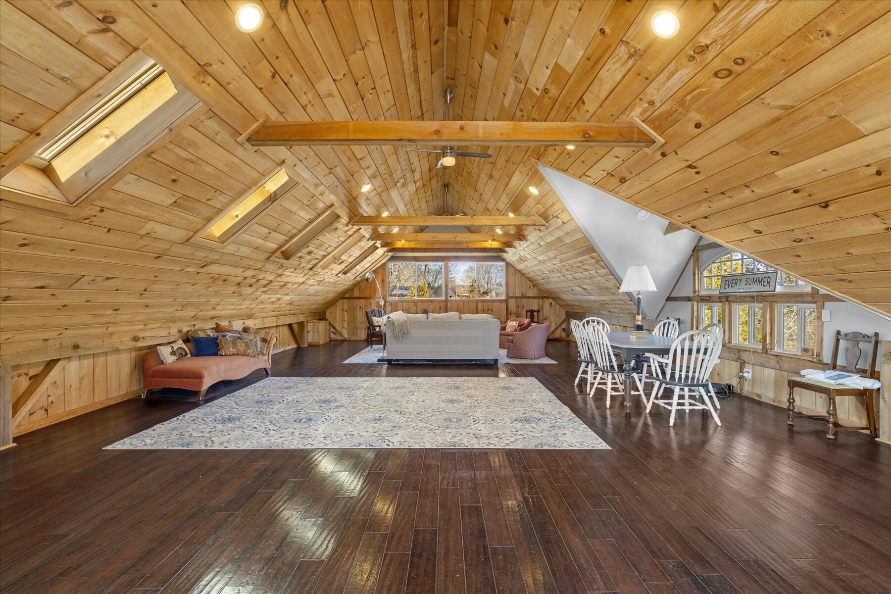 125 Sea Street Barnstable MA 02601