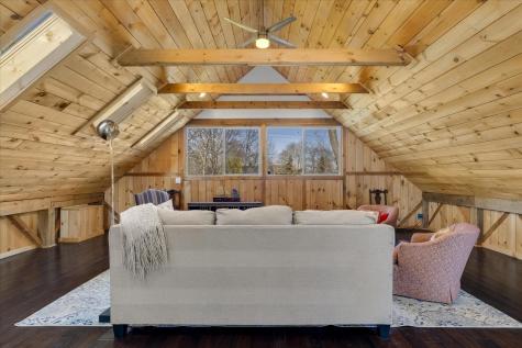 125 Sea Street Barnstable MA 02601