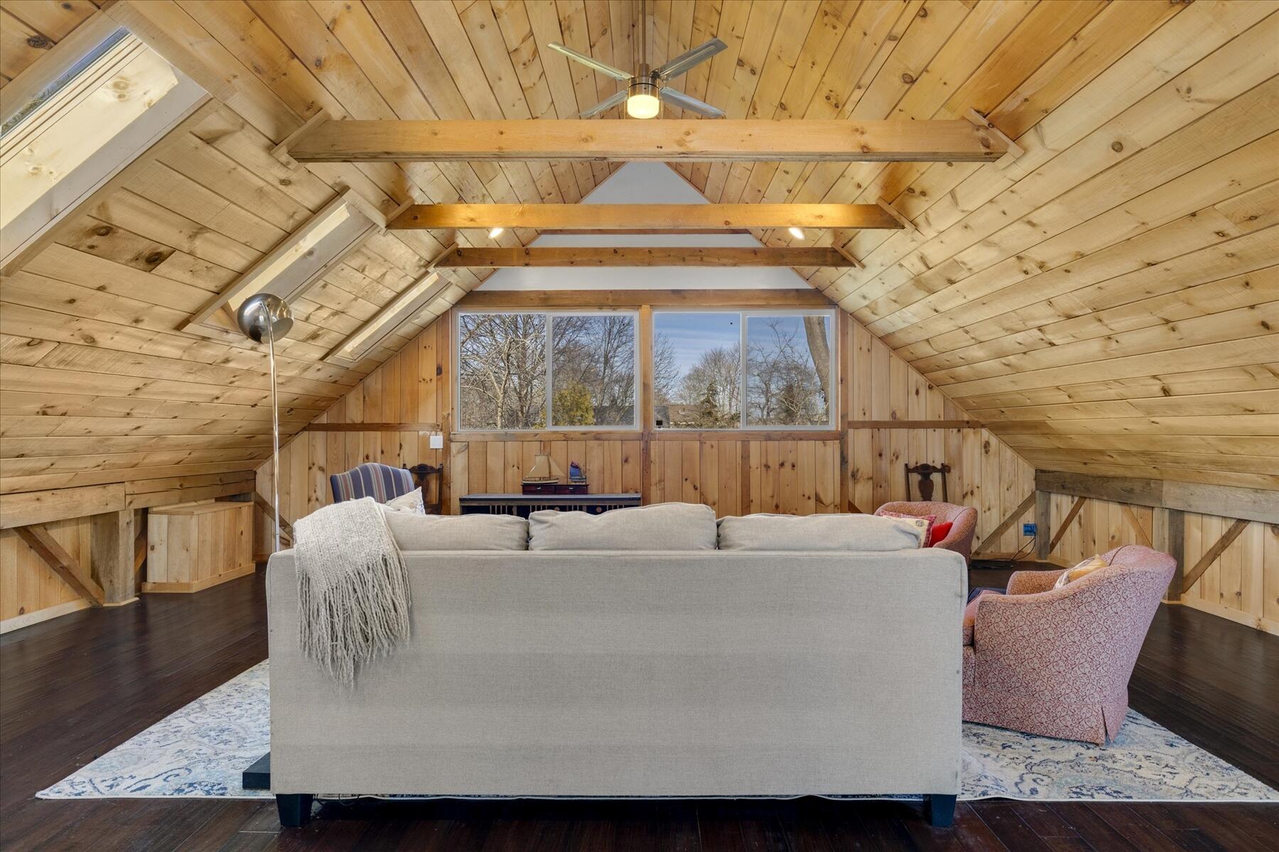 125 Sea Street Barnstable MA 02601