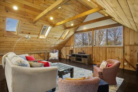 125 Sea Street Barnstable MA 02601