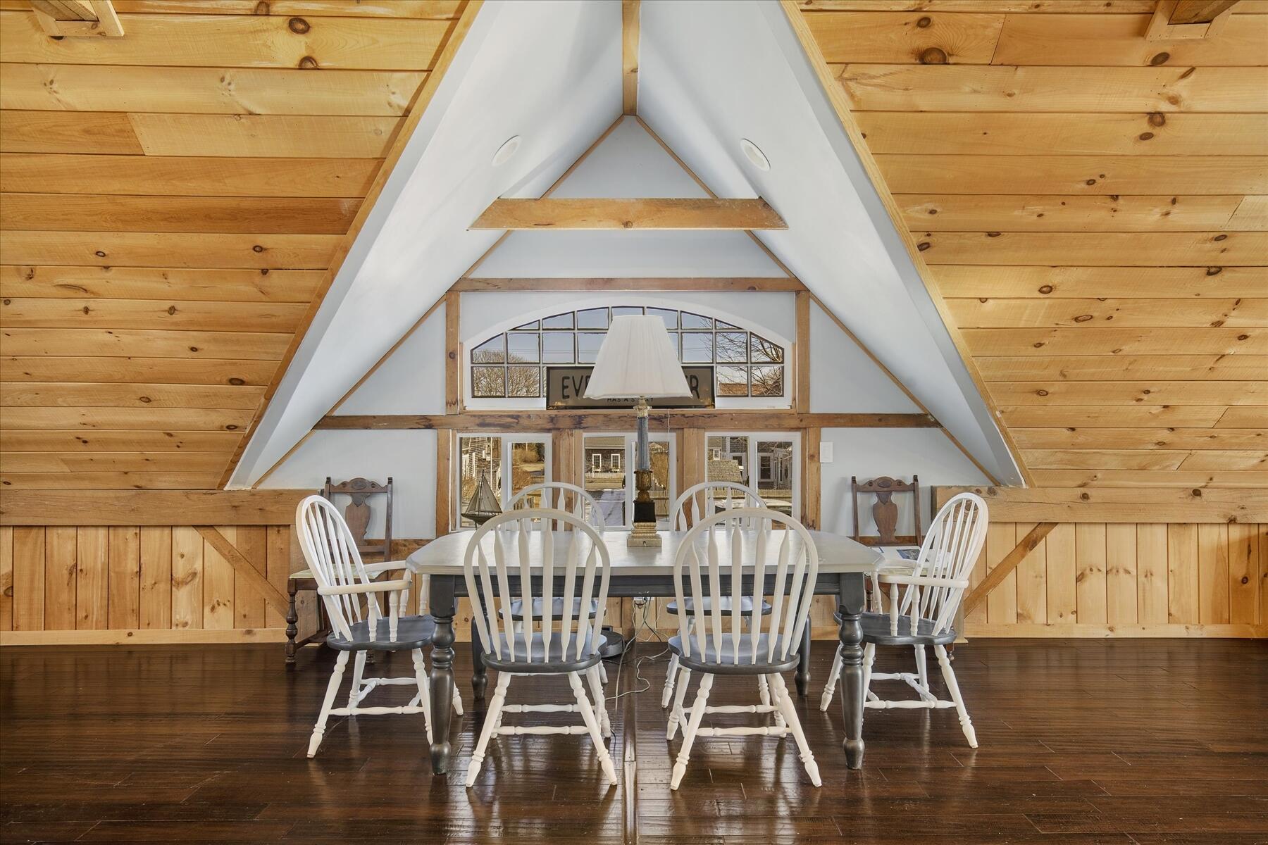 125 Sea Street Barnstable MA 02601