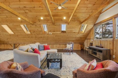 125 Sea Street Barnstable MA 02601