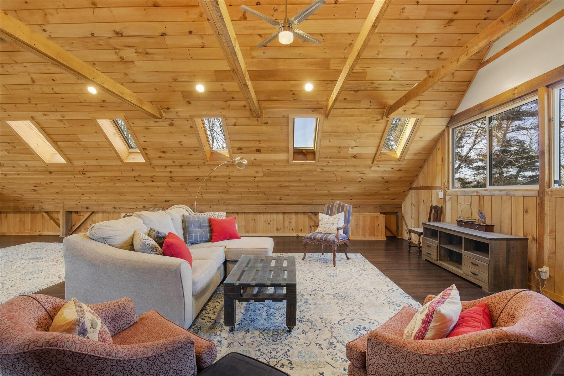 125 Sea Street Barnstable MA 02601