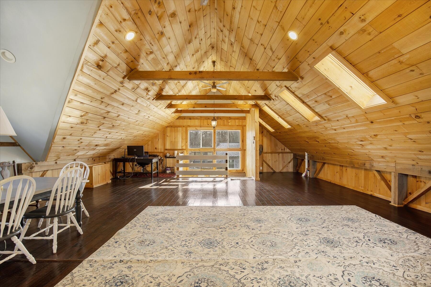 125 Sea Street Barnstable MA 02601