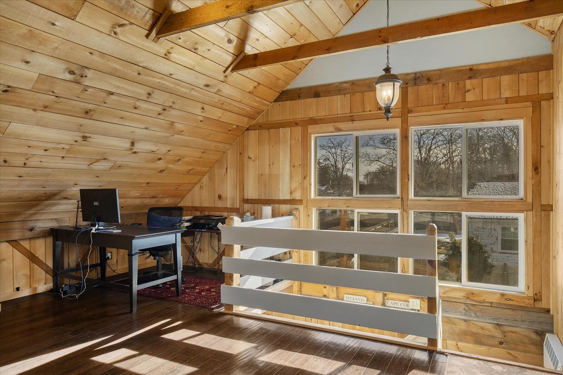 125 Sea Street Barnstable MA 02601