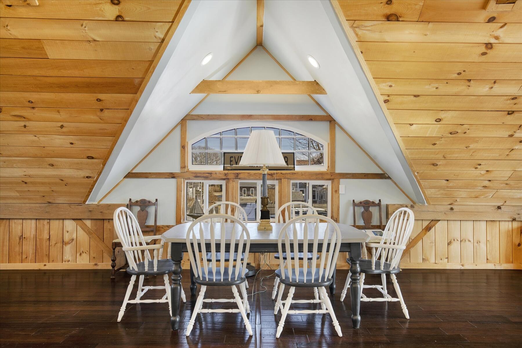 125 Sea Street Barnstable MA 02601