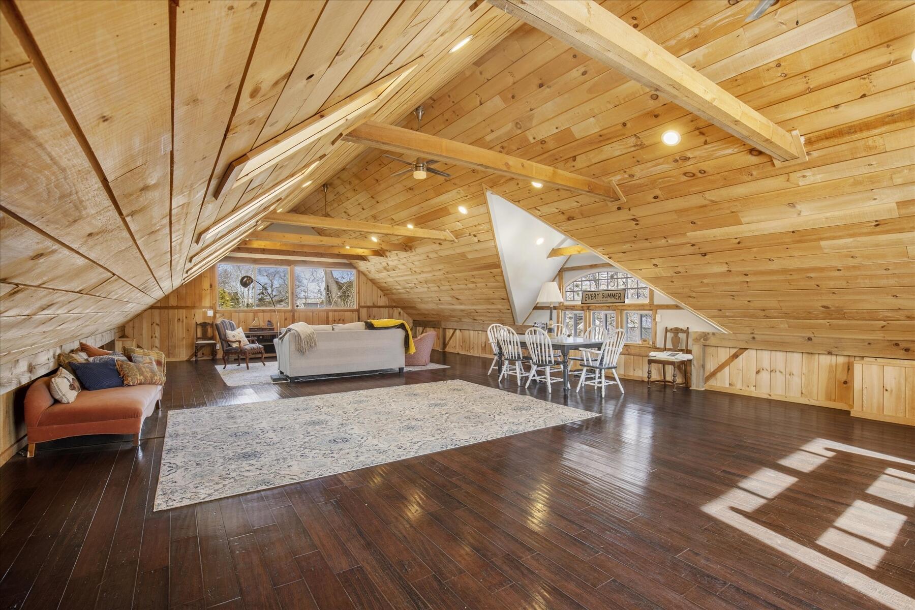 125 Sea Street Barnstable MA 02601