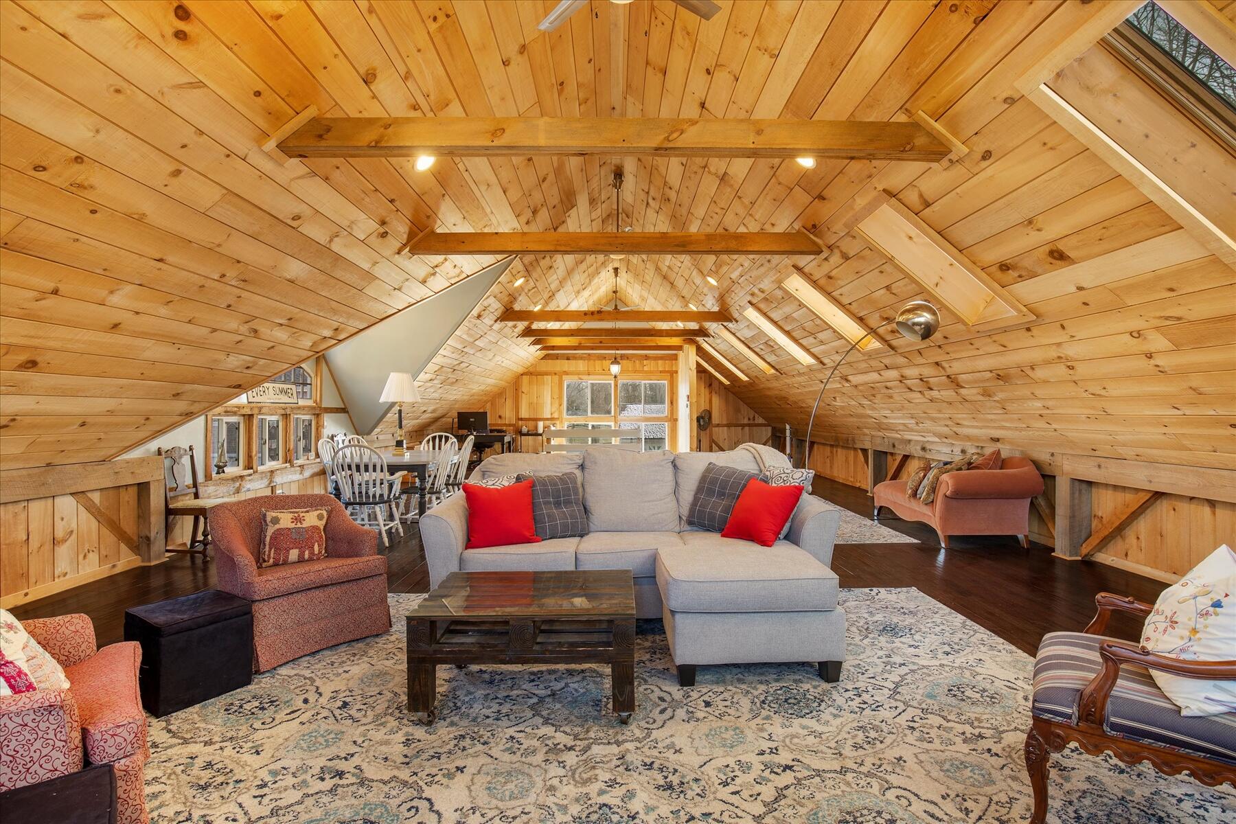 125 Sea Street Barnstable MA 02601