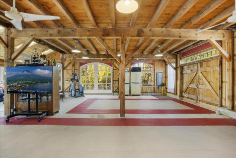 125 Sea Street Barnstable MA 02601