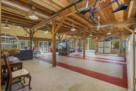 125 Sea Street Barnstable MA 02601