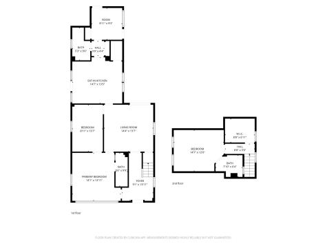 125 Sea Street Barnstable MA 02601