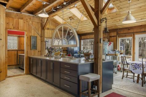 125 Sea Street Barnstable MA 02601