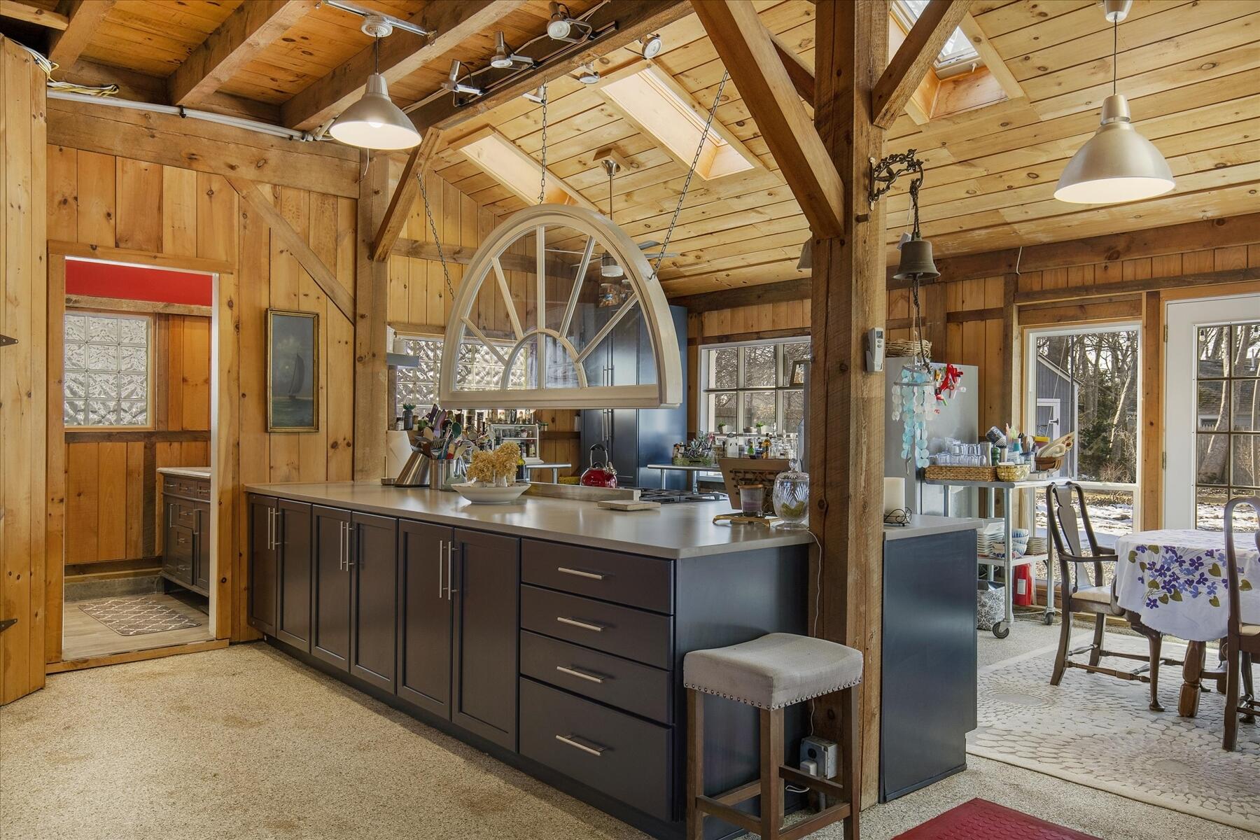 125 Sea Street Barnstable MA 02601