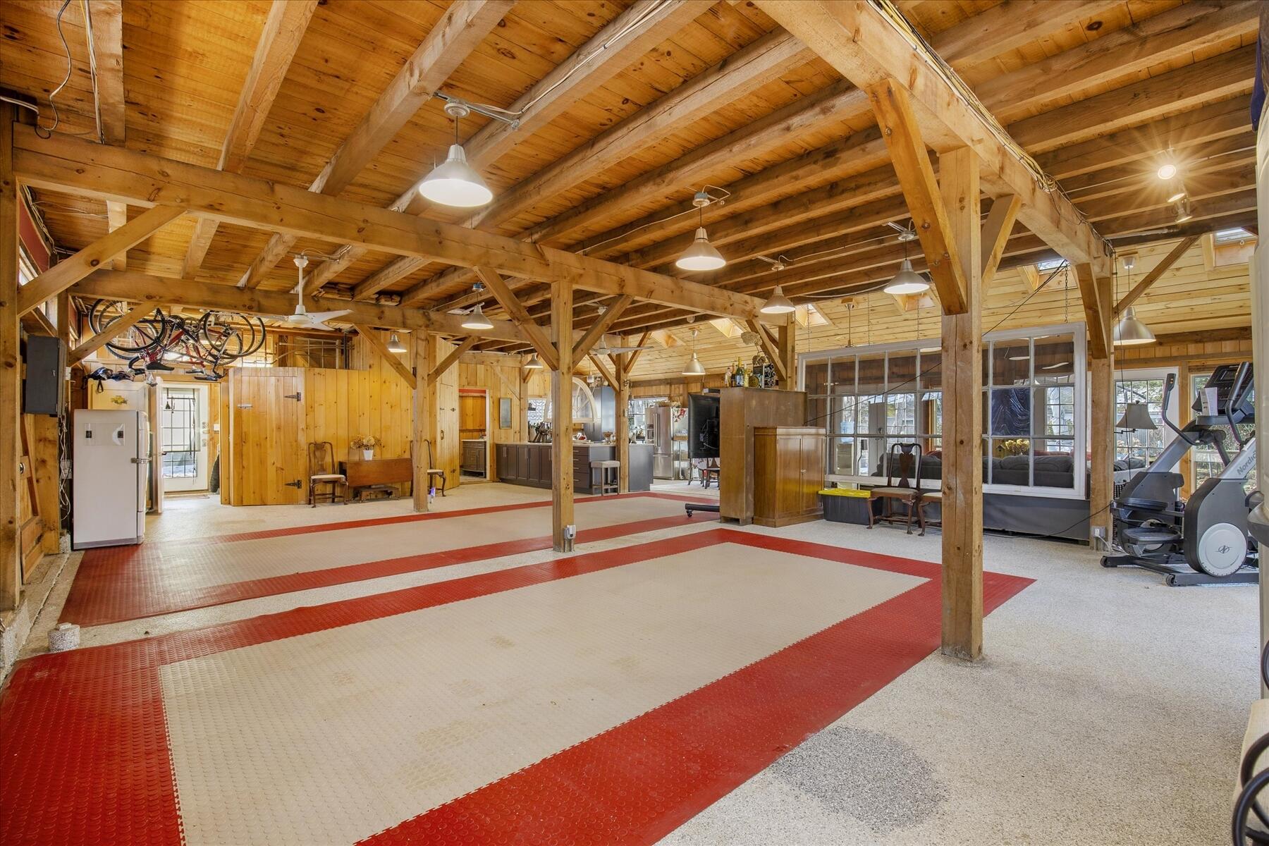 125 Sea Street Barnstable MA 02601