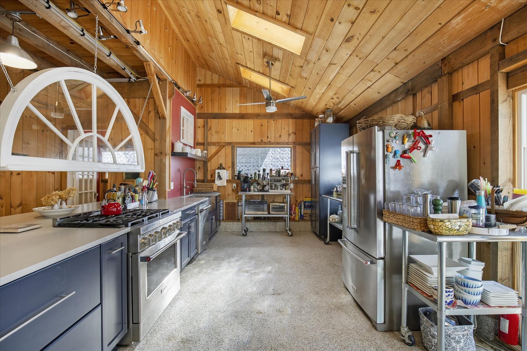 125 Sea Street Barnstable MA 02601