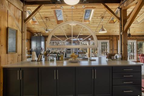 125 Sea Street Barnstable MA 02601