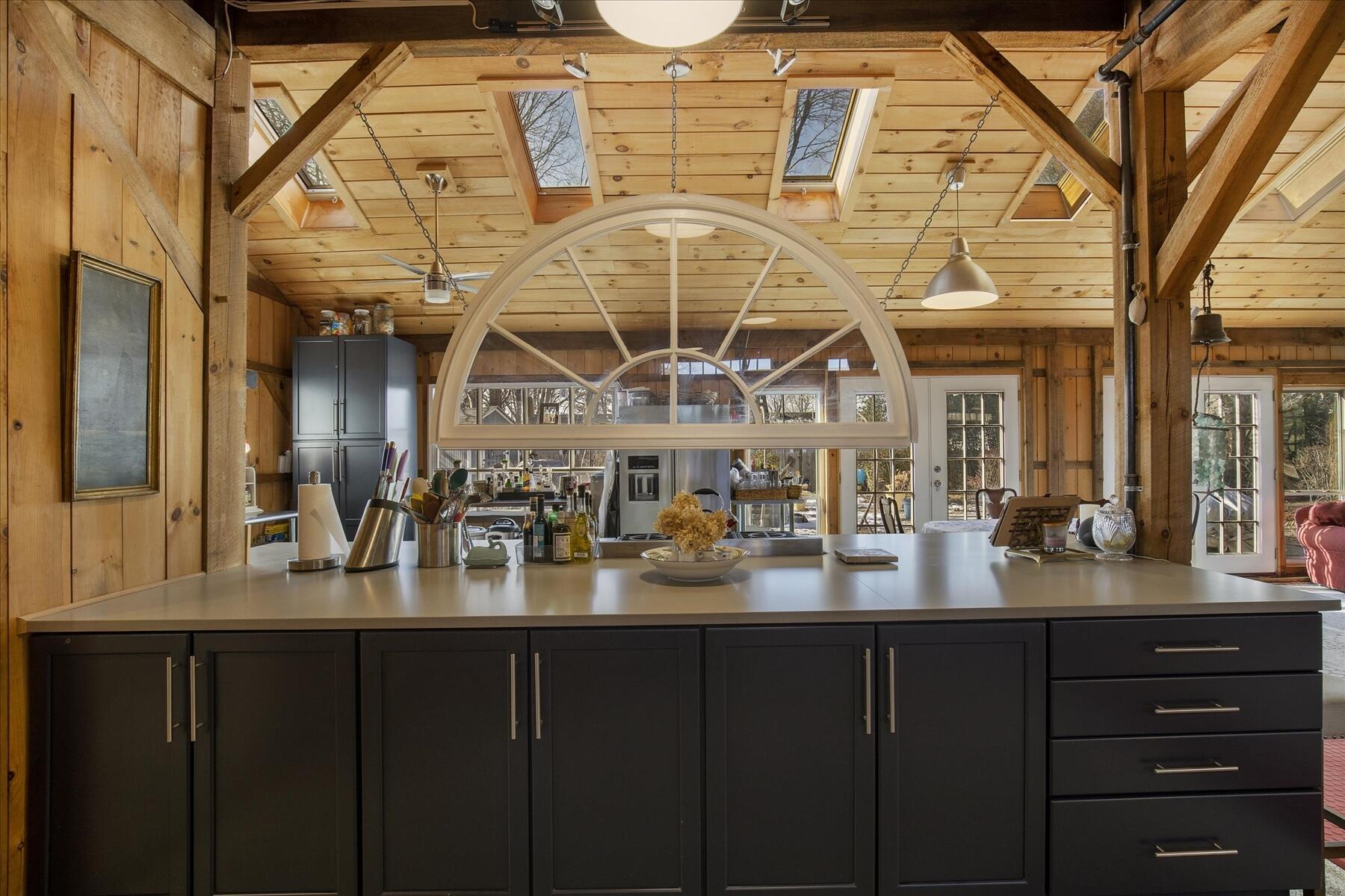 125 Sea Street Barnstable MA 02601