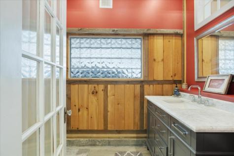 125 Sea Street Barnstable MA 02601