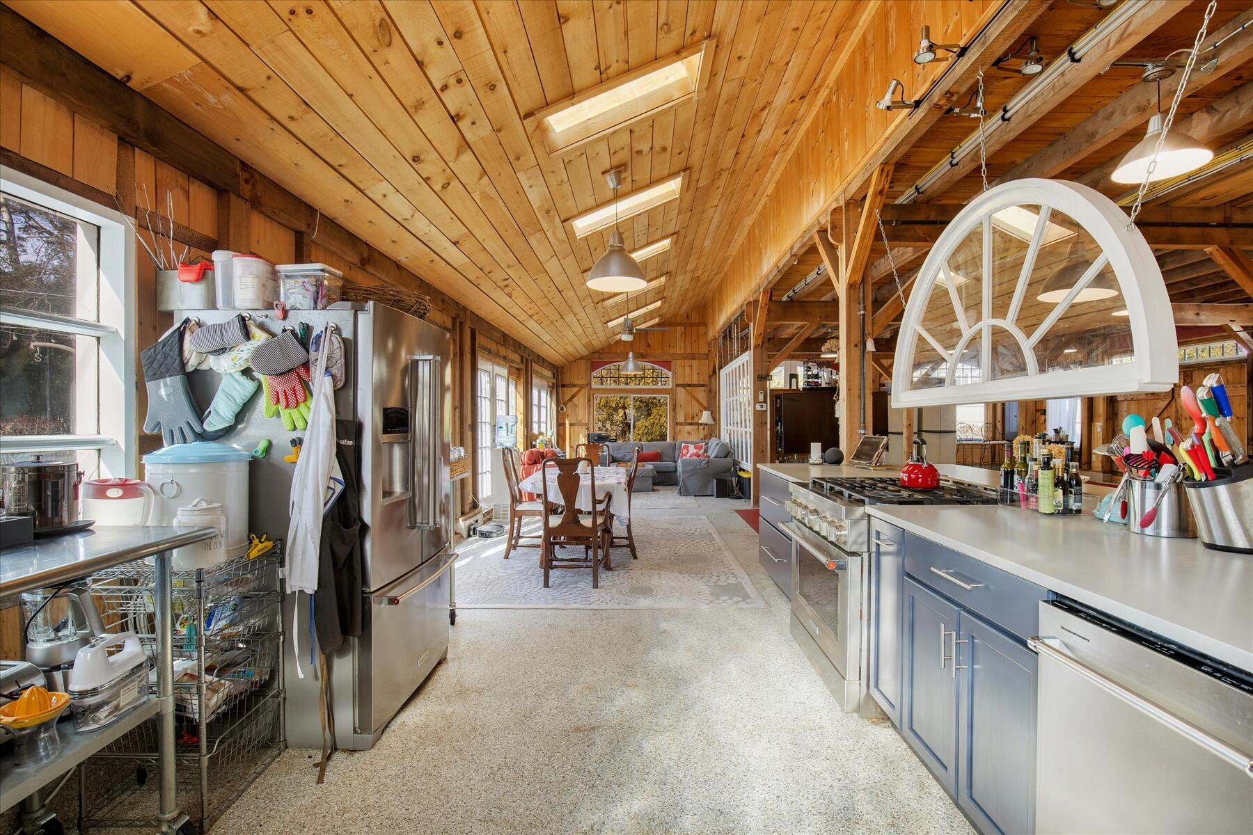 125 Sea Street Barnstable MA 02601