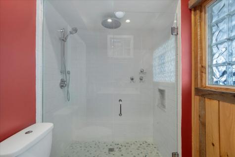 125 Sea Street Barnstable MA 02601