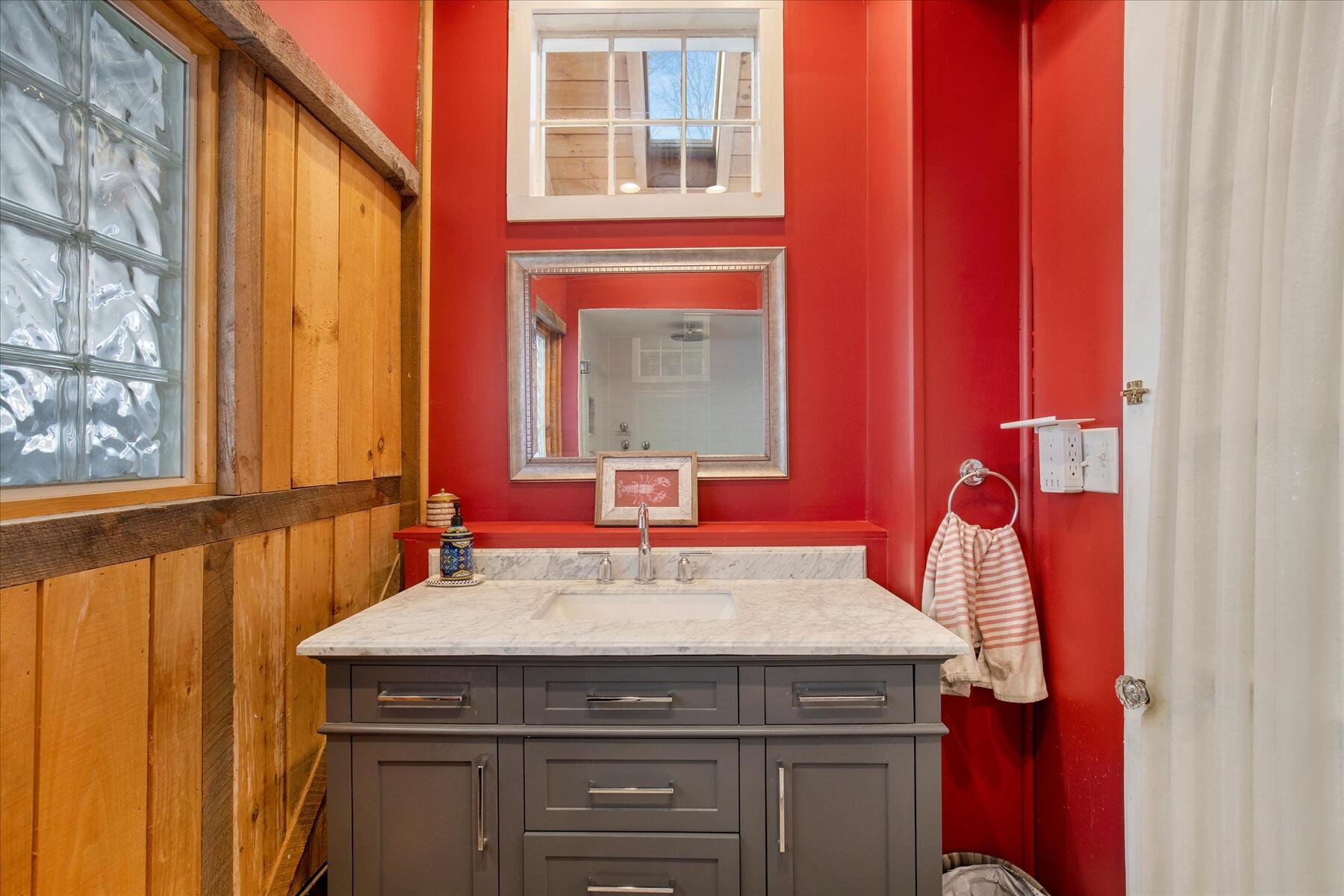 125 Sea Street Barnstable MA 02601