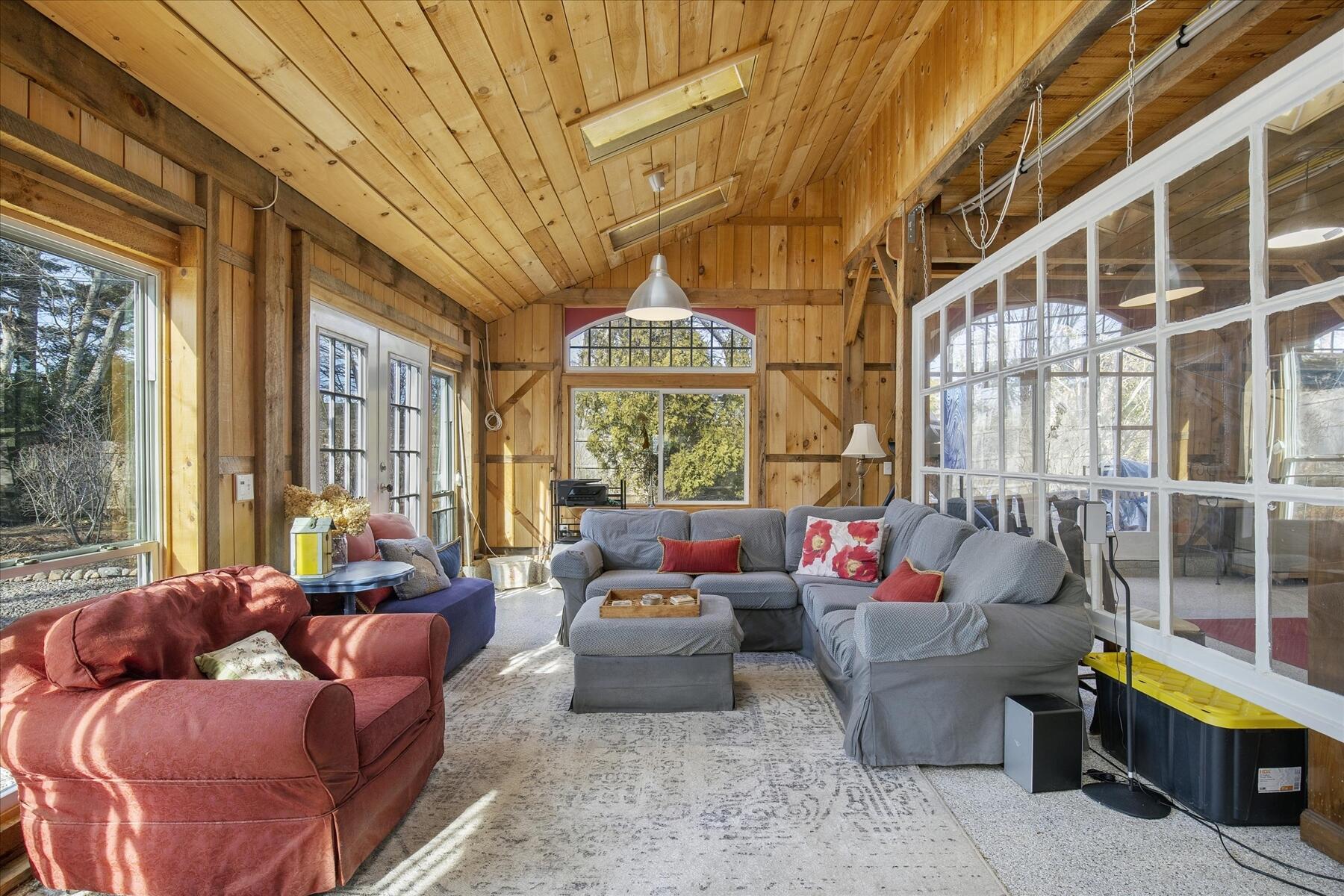 125 Sea Street Barnstable MA 02601