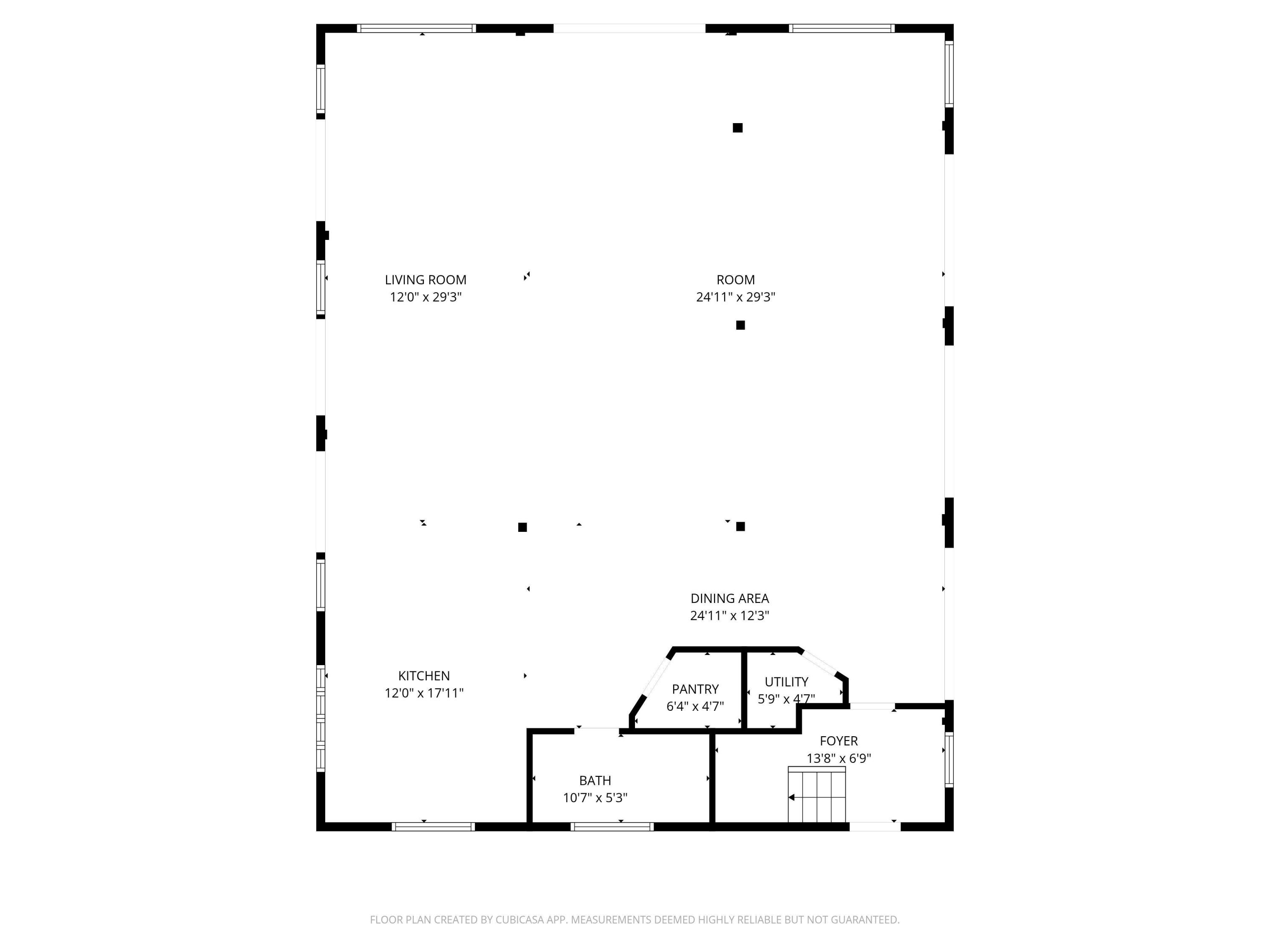 125 Sea Street Barnstable MA 02601